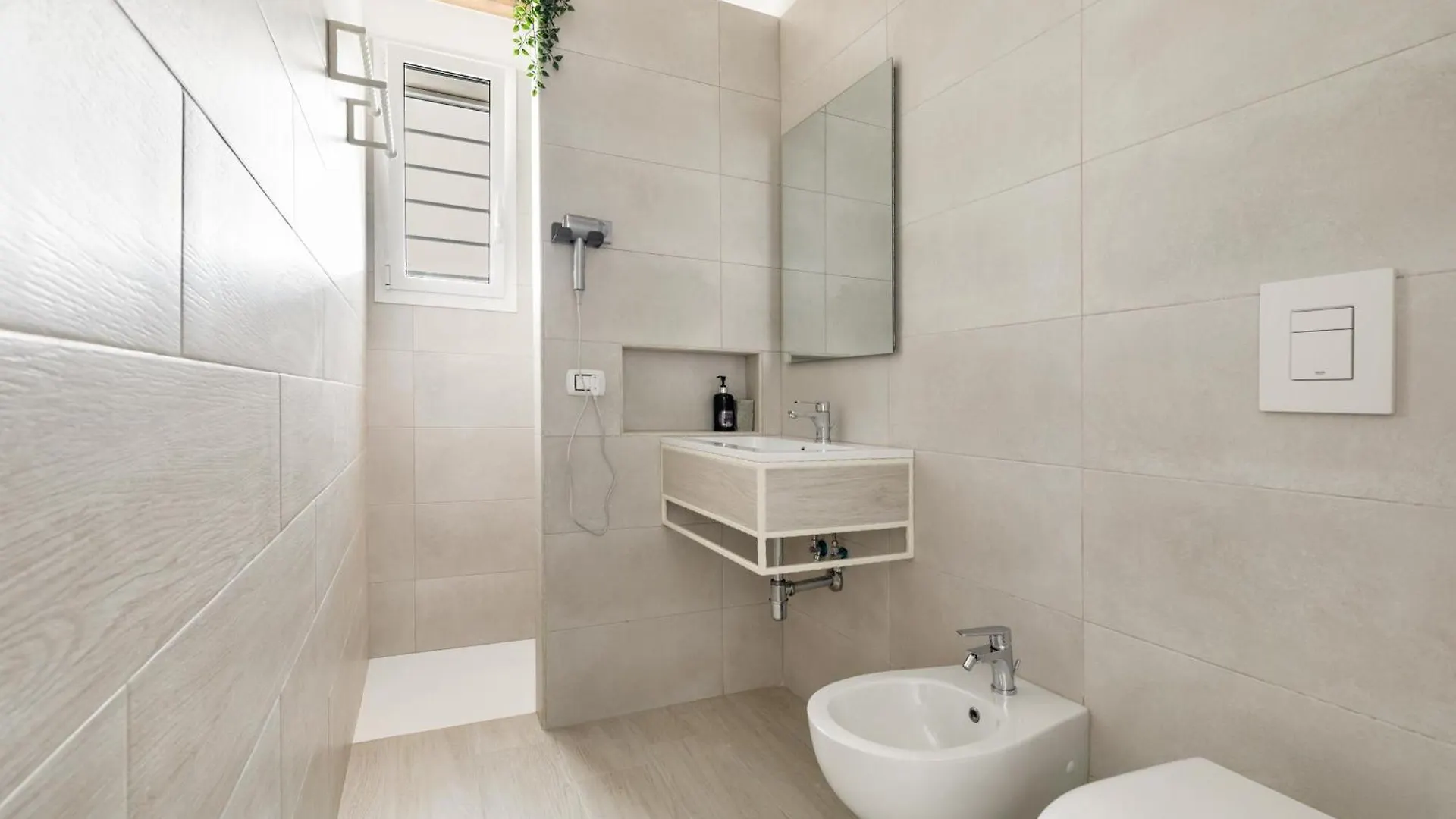 Villa Giove By Barbarhouse Bitritto إيطاليا