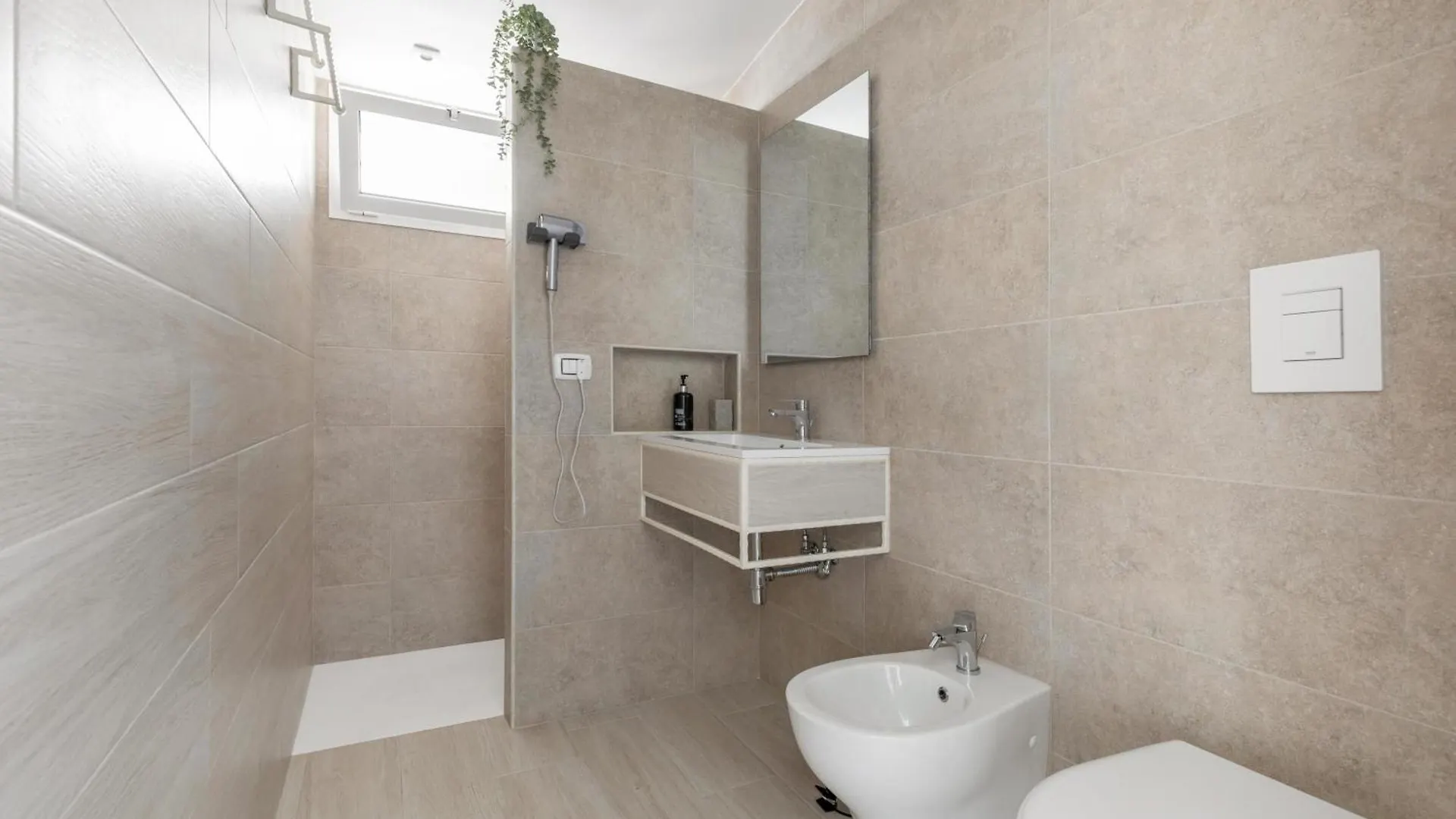 Villa Giove By Barbarhouse Bitritto 0*,  إيطاليا